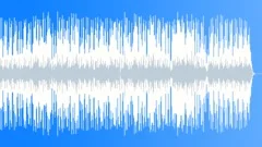 Beach Cafe (Full Length)Stock Music