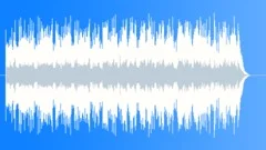 Beach Chill, 24 bit Stock Music