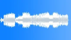 Beach Club Beauty (Ambient Version) Stock Music