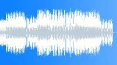 Beach Club Beauty (Full Length) Stock Music