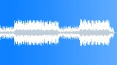 Beach Cocktail Party Stock Music