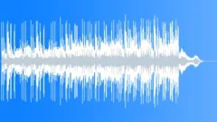 Beach Comber (30 sec version)Stock Music