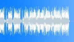 Beach Day (Upbeat, Indie-Rock) - 30 Second Stock Music