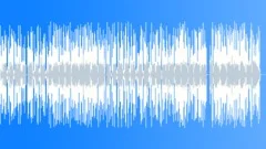 Beach Day (Upbeat, Indie-Rock) - DnB Stock Music