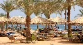 Beach in Egypt HD Footage