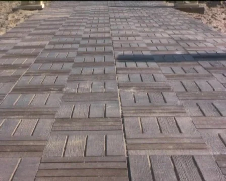 Beach Stock Footage 608982