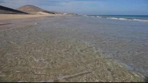 Beach Stockbeeldmateriaal 2975513