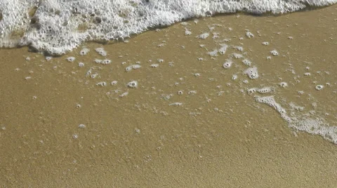 Beach 스톡 동영상 38210087