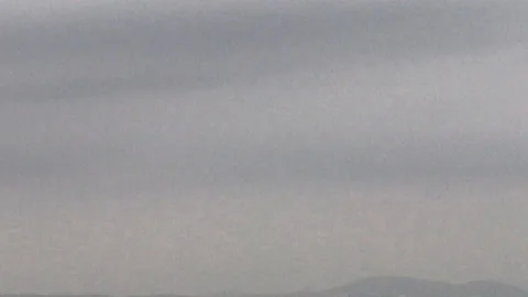 This is the beach Stock Footage 128132187