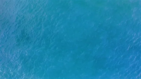 Beach Stock Footage 137972466