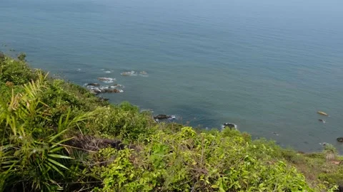 Beach 스톡 동영상 177762226