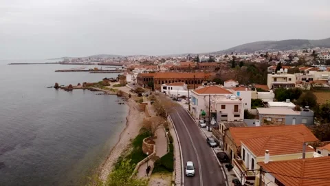 Beach 動画素材 194420153