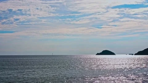 Beach Vídeos de archivo 202203259