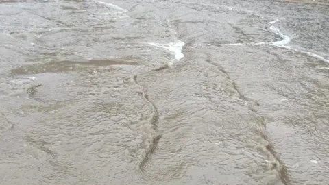 Beach Stock Footage 218429374