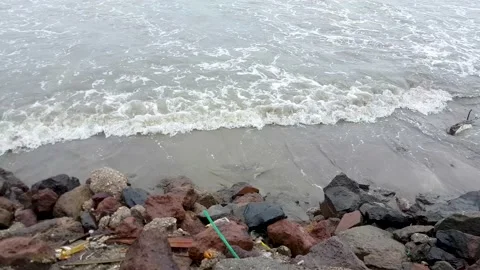 Beach Vidéo 226181737