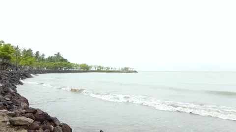 Beach Vidéo 226181919