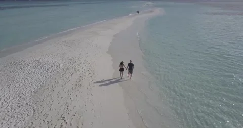 Beach Stock-Footage 235697418