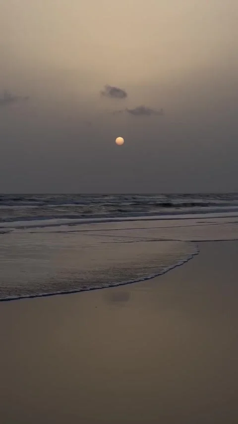 Beach Stockbeeldmateriaal 331093846