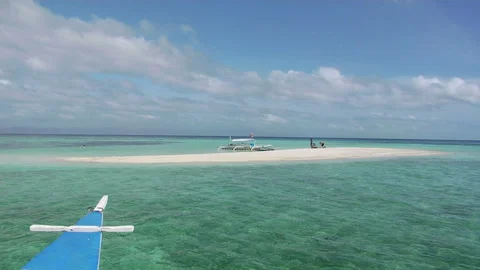 Beach Vidéo 332775653