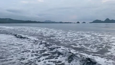 Beach front Stock Footage 197070710