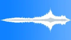 Beach Helicoptor Sound Effect