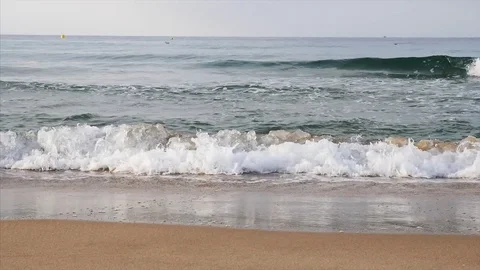 Beach holiday 動画素材 78761234