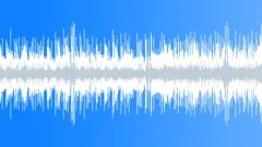 Beach holiday loop 100bpm Stock Music