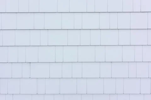 Beach House Background Stock Photos