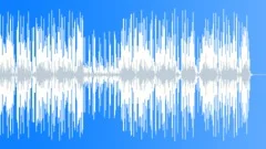 Beach Hut (60 sec Version) Stock Music
