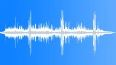 Beach Landing Group Sound Effect