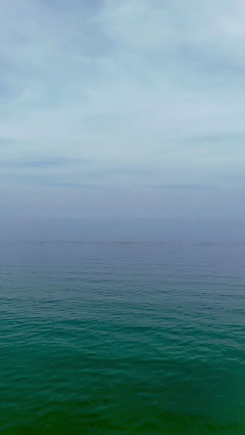 Beach (Langkawi - Malaysia) Stock Footage 277446604