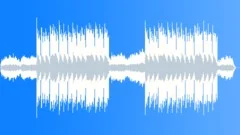 Beach life Stock Music