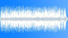 Beach Life Stock Music