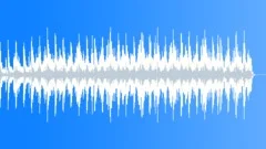Beach love acustic guitar versionStock Music