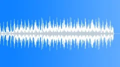 Beach love acustic versionStock Music