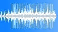 Beach love1Stock Music