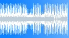 Beach Stock Music