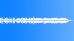 On the Beach Stock Music