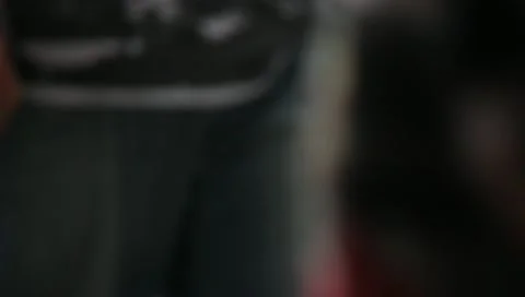 Beach Musicians Stock Footage 11360054