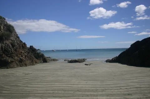 Beach &amp; Ocean Stock Photos