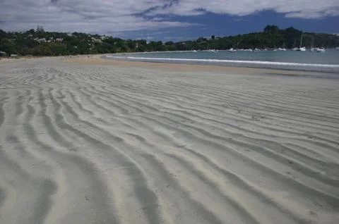 Beach &amp; Ocean Stock Photos