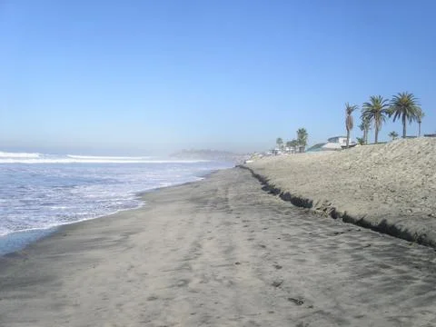 Beach &amp; Ocean Stock Photos