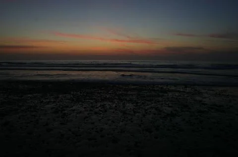 Beach &amp; Ocean Stock Photos