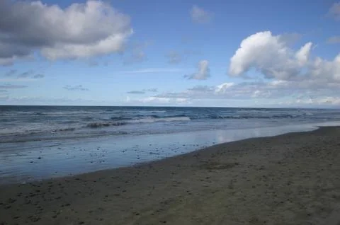 Beach &amp; Ocean Stock Photos