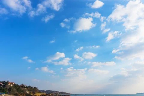 Beach ocean Stock Photos