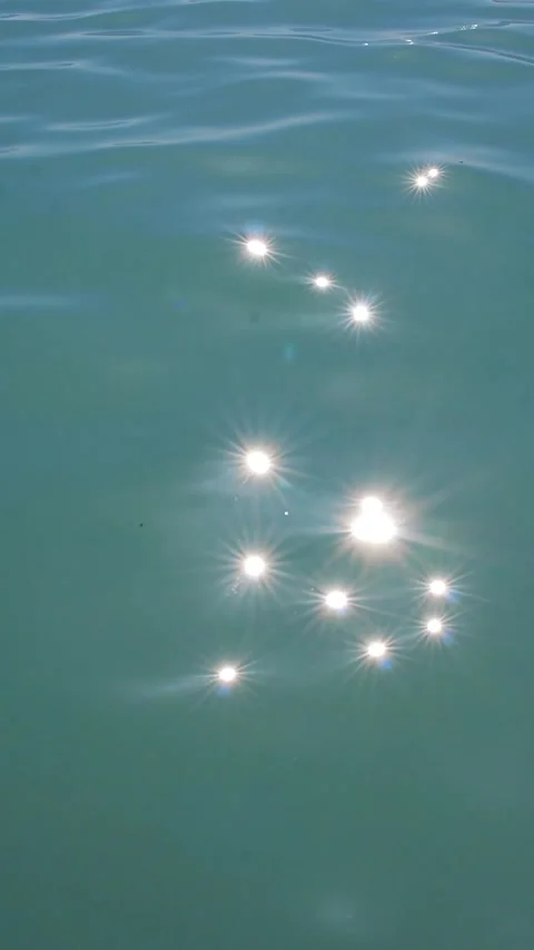 Beach Paradise Stock Footage 276744996