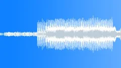 Beach party - easy and 'summery' house songSound Effect