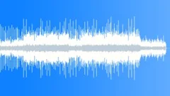 Beach PartyStock Music