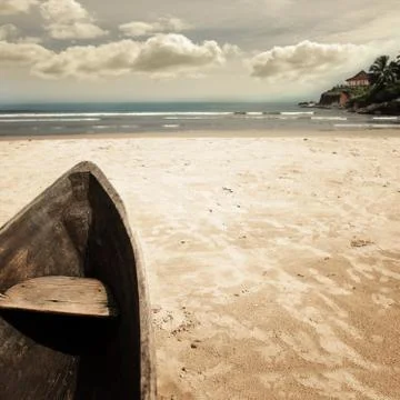 Beach Stock Photos