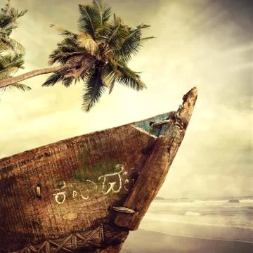 Beach Stock Photos